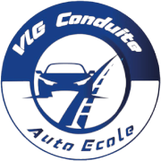 Auto-École VLG Conduite