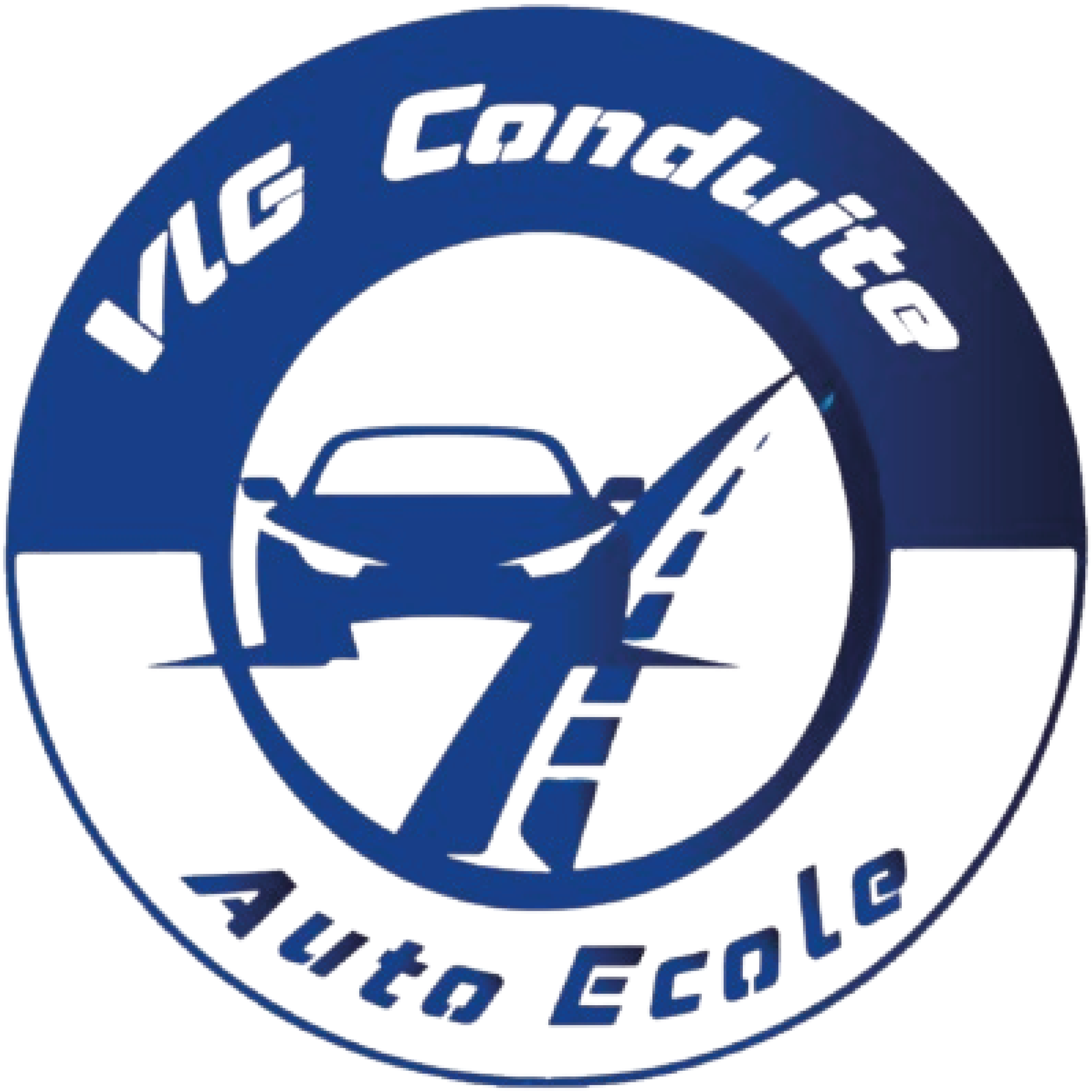 Auto-École VLG Conduite